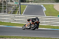 estoril;event-digital-images;motorbikes;no-limits;peter-wileman-photography;portugal;trackday;trackday-digital-images